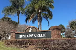 2835 Crane Trace Cir, Orlando, FL 32837 - Photo 31