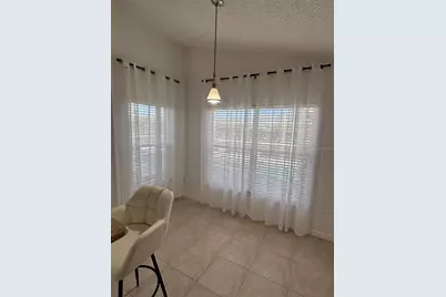 2835 Crane Trace Circle, Orlando, FL 32837 - Photo 7