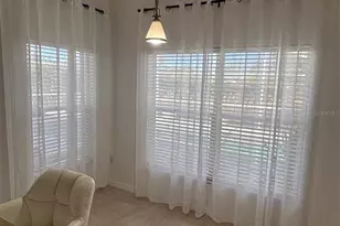 2835 Crane Trace Cir, Orlando, FL 32837 - Photo 7