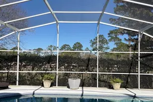 2835 Crane Trace Cir, Orlando, FL 32837 - Photo 29