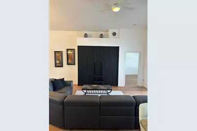 2835 Crane Trace Circle, Orlando, FL 32837 - Photo 13