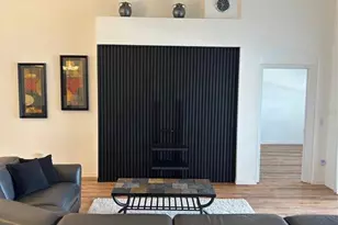 2835 Crane Trace Cir, Orlando, FL 32837 - Photo 13