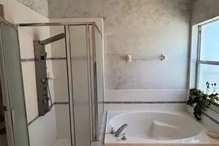 2835 Crane Trace Cir, Orlando, FL 32837 - Photo 23