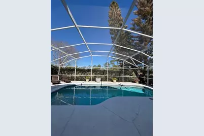 2835 Crane Trace Circle, Orlando, FL 32837 - Photo 27