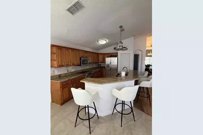 2835 Crane Trace Circle, Orlando, FL 32837 - Photo 5