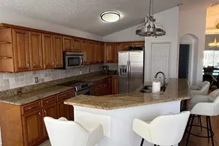 2835 Crane Trace Cir, Orlando, FL 32837 - Photo 5