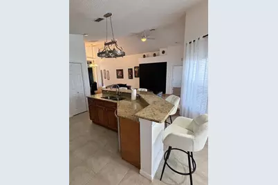 2835 Crane Trace Circle, Orlando, FL 32837 - Photo 9