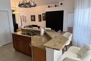 2835 Crane Trace Cir, Orlando, FL 32837 - Photo 9