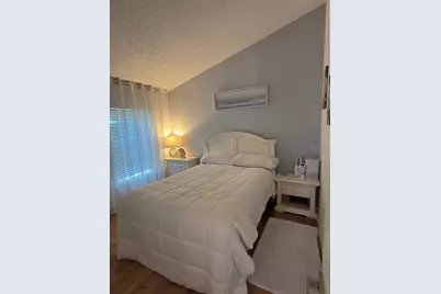 2835 Crane Trace Circle, Orlando, FL 32837 - Photo 19