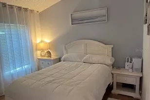 2835 Crane Trace Cir, Orlando, FL 32837 - Photo 19