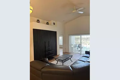 2835 Crane Trace Circle, Orlando, FL 32837 - Photo 17