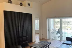 2835 Crane Trace Cir, Orlando, FL 32837 - Photo 17