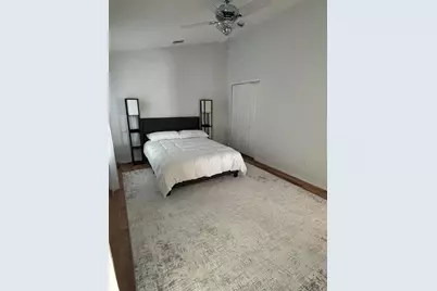 2835 Crane Trace Circle, Orlando, FL 32837 - Photo 21