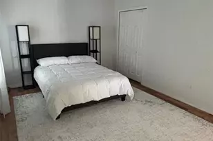 2835 Crane Trace Cir, Orlando, FL 32837 - Photo 21