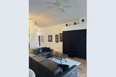 2835 Crane Trace Circle, Orlando, FL 32837 - Photo 11