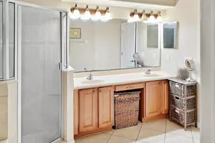 2056 Clapper Tr, Apopka, FL 32703 - Photo 13