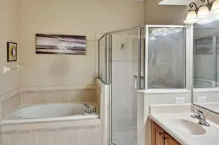 2056 Clapper Tr, Apopka, FL 32703 - Photo 11