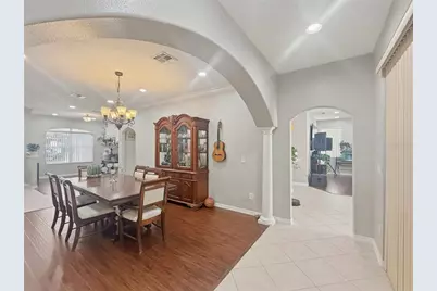 2056 Clapper Trail, Apopka, FL 32703 - Photo 3