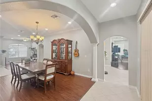 2056 Clapper Tr, Apopka, FL 32703 - Photo 3