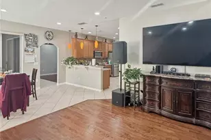 2056 Clapper Tr, Apopka, FL 32703 - Photo 5