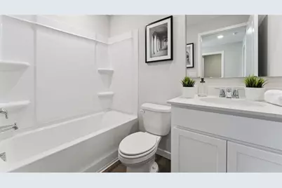 5682 Anders Way, Saint Cloud, FL 34771 - Photo 13