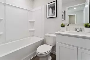 5682 Anders Wy, Saint Cloud, FL 34771 - Photo 13