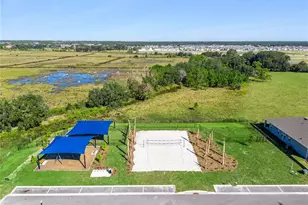 5682 Anders Wy, Saint Cloud, FL 34771 - Photo 35