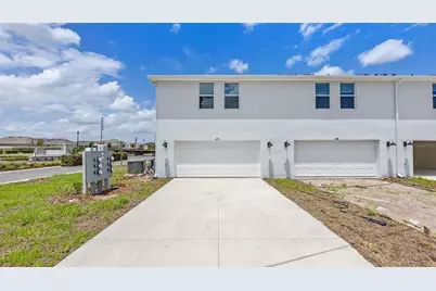 5682 Anders Way, Saint Cloud, FL 34771 - Photo 17