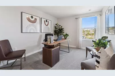 5682 Anders Way, Saint Cloud, FL 34771 - Photo 11