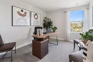 5682 Anders Wy, Saint Cloud, FL 34771 - Photo 11