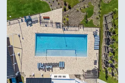 5682 Anders Way, Saint Cloud, FL 34771 - Photo 27