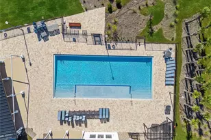 5682 Anders Wy, Saint Cloud, FL 34771 - Photo 27