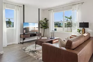 5682 Anders Wy, Saint Cloud, FL 34771 - Photo 3