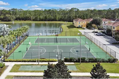 8966 California Palm Road, Kissimmee, FL 34747 - Photo 75