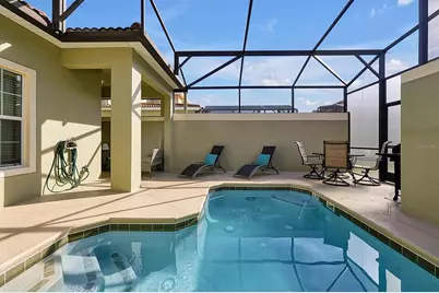 8966 California Palm Road, Kissimmee, FL 34747 - Photo 21