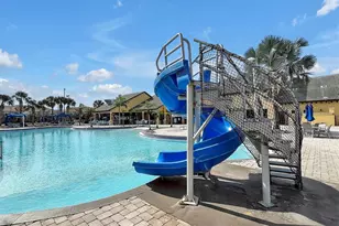 8966 California Palm Rd, Kissimmee, FL 34747 - Photo 71