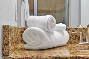 8966 California Palm Rd, Kissimmee, FL 34747 - Photo 59