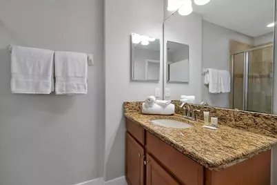 8966 California Palm Road, Kissimmee, FL 34747 - Photo 57