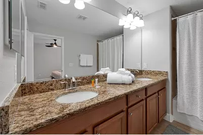 8966 California Palm Road, Kissimmee, FL 34747 - Photo 45