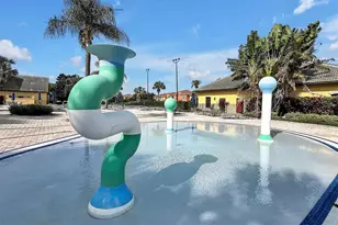 8966 California Palm Rd, Kissimmee, FL 34747 - Photo 73