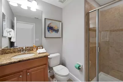 8966 California Palm Road, Kissimmee, FL 34747 - Photo 51