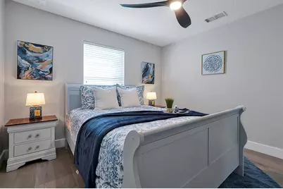 8966 California Palm Road, Kissimmee, FL 34747 - Photo 47