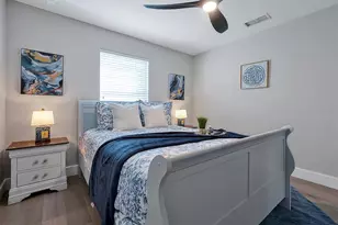 8966 California Palm Rd, Kissimmee, FL 34747 - Photo 47