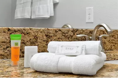 8966 California Palm Road, Kissimmee, FL 34747 - Photo 35