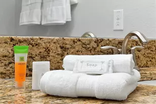 8966 California Palm Rd, Kissimmee, FL 34747 - Photo 35