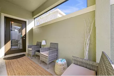 8966 California Palm Road, Kissimmee, FL 34747 - Photo 19