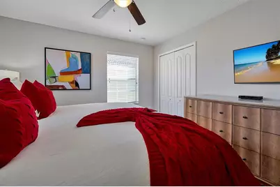 8966 California Palm Road, Kissimmee, FL 34747 - Photo 55