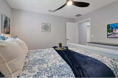 8966 California Palm Road, Kissimmee, FL 34747 - Photo 49