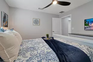 8966 California Palm Rd, Kissimmee, FL 34747 - Photo 49