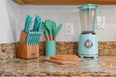 8966 California Palm Road, Kissimmee, FL 34747 - Photo 13